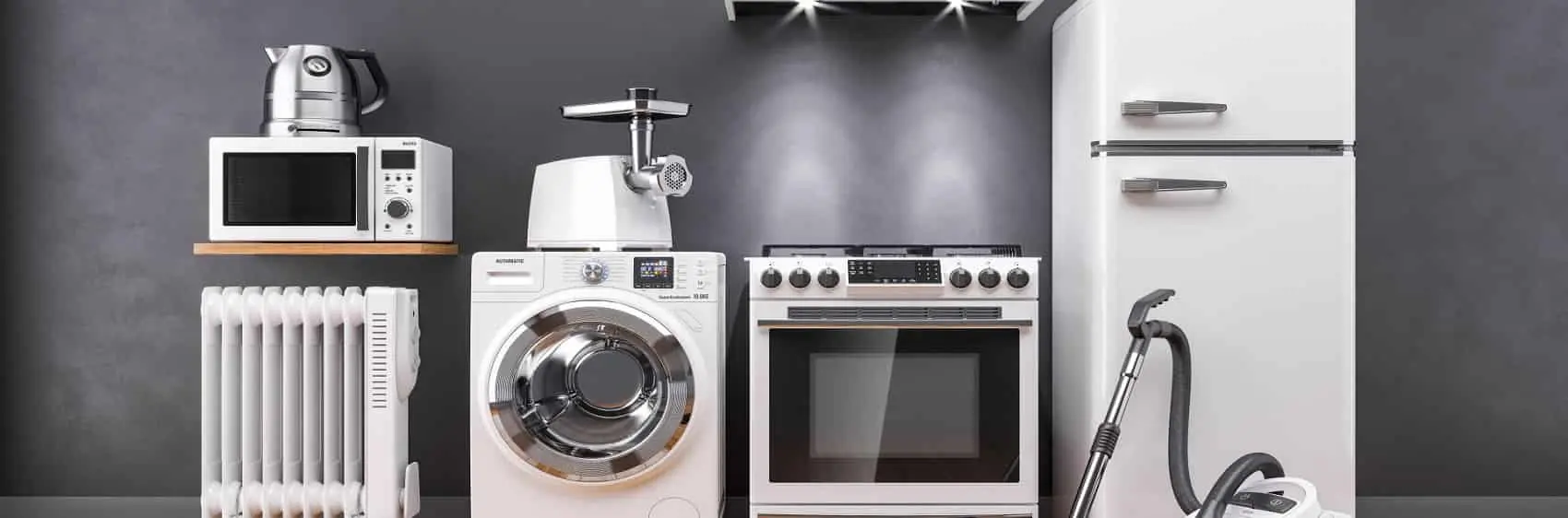 Eğil Hotpoint Kombi Servisi